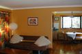 Property photo of 3 Hillingdon Crescent Kiama NSW 2533