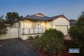 Property photo of 22 Romsey Place Langwarrin VIC 3910