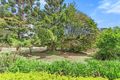 Property photo of 32-34 Chalmette Drive Tamborine Mountain QLD 4272