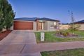 Property photo of 20 Verdi Boulevard Irymple VIC 3498