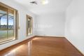 Property photo of 239 Ash Road Prestons NSW 2170