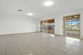 Property photo of 239 Ash Road Prestons NSW 2170
