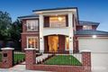 Property photo of 32 Vermont Street Glen Waverley VIC 3150