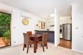 Property photo of 3/69 Arden Street Clovelly NSW 2031