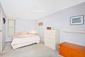 Property photo of 3/69 Arden Street Clovelly NSW 2031