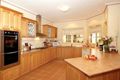 Property photo of 5 Herman Close Taylors Lakes VIC 3038