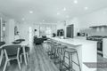Property photo of 2/1362 Stud Road Rowville VIC 3178