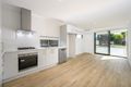 Property photo of 22 Renison Drive Greenfields WA 6210