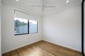 Property photo of 22 Renison Drive Greenfields WA 6210