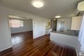 Property photo of 26 Dr Mays Road Svensson Heights QLD 4670