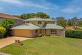 Property photo of 4 Woodrow Place Cleveland QLD 4163