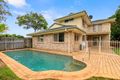 Property photo of 4 Woodrow Place Cleveland QLD 4163