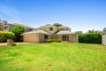 Property photo of 4 Woodrow Place Cleveland QLD 4163
