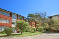 Property photo of 15/480 Military Road Mosman NSW 2088