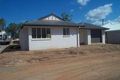 Property photo of 10/21 Tripcony Place Wakerley QLD 4154