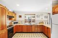 Property photo of 27 Lake Haven Drive Lake Haven NSW 2263