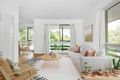 Property photo of 57 Glenvale Road Donvale VIC 3111