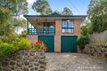 Property photo of 57 Glenvale Road Donvale VIC 3111