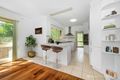 Property photo of 57 Glenvale Road Donvale VIC 3111
