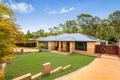 Property photo of 22 Yaggera Place Bellbowrie QLD 4070