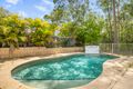 Property photo of 22 Yaggera Place Bellbowrie QLD 4070