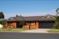 Property photo of 65 Jacaranda Street West Albury NSW 2640
