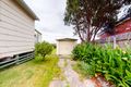 Property photo of 42 Main Road Tyers VIC 3844