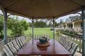 Property photo of 40 Mullane Road Pakenham VIC 3810