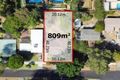 Property photo of 13 Callington Avenue City Beach WA 6015