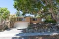 Property photo of 13 Callington Avenue City Beach WA 6015