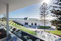 Property photo of 13 Callington Avenue City Beach WA 6015