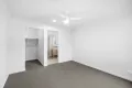 Property photo of 11 Hinchcliff Crescent Newcomb VIC 3219