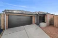 Property photo of 11 Hinchcliff Crescent Newcomb VIC 3219