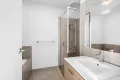 Property photo of 11 Hinchcliff Crescent Newcomb VIC 3219