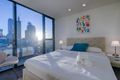 Property photo of 1008/33 Mackenzie Street Melbourne VIC 3000