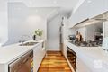 Property photo of 13/54 Henry Street Stepney SA 5069