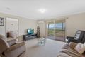 Property photo of 11 Hartwig Crescent Mount Warren Park QLD 4207