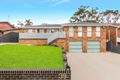 Property photo of 39 Anderson Road Kings Langley NSW 2147
