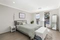 Property photo of 39 Anderson Road Kings Langley NSW 2147