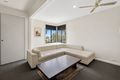 Property photo of 2 Church Street Belmont VIC 3216