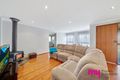 Property photo of 3 Duncansby Crescent St Andrews NSW 2566