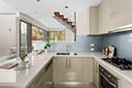 Property photo of 3/5 Brighton Street Balgowlah NSW 2093