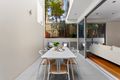 Property photo of 3/5 Brighton Street Balgowlah NSW 2093