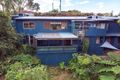 Property photo of 96 Byangum Road Murwillumbah NSW 2484