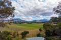 Property photo of 96 Byangum Road Murwillumbah NSW 2484