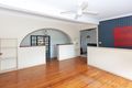 Property photo of 96 Byangum Road Murwillumbah NSW 2484