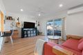 Property photo of 5/44 Yeronga Street Yeronga QLD 4104