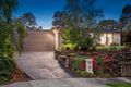 Property photo of 6 Akoonah Close Donvale VIC 3111