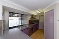 Property photo of 10 Ferry Way Quinns Rocks WA 6030