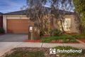 Property photo of 40 Arden Avenue Pakenham VIC 3810